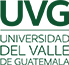 Universidad Del Valle De Guatemala (Gwatemala)