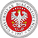 Uniwersytet w Białymstoku