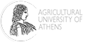 Agricultural University of Athens (Grecja)