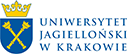 Collegium Medicum Uniwersytetu Jagiellońskiego