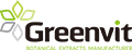 Greenvit