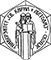 St. Cyril and Methodius University (Macedonia)