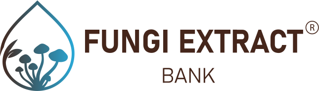 Logo strony
