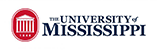 University of Mississippi (USA)