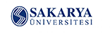 Sakarya University (Turcja)
