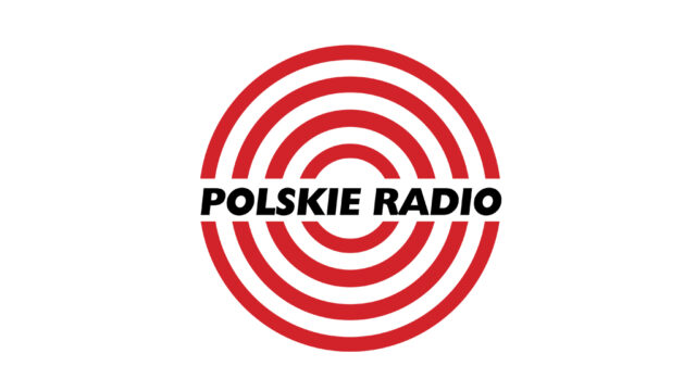 logo Polskie Radio