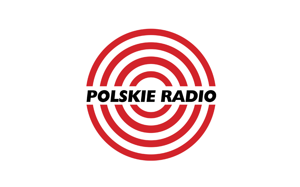 logo Polskie Radio