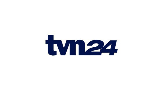 logo tvn24