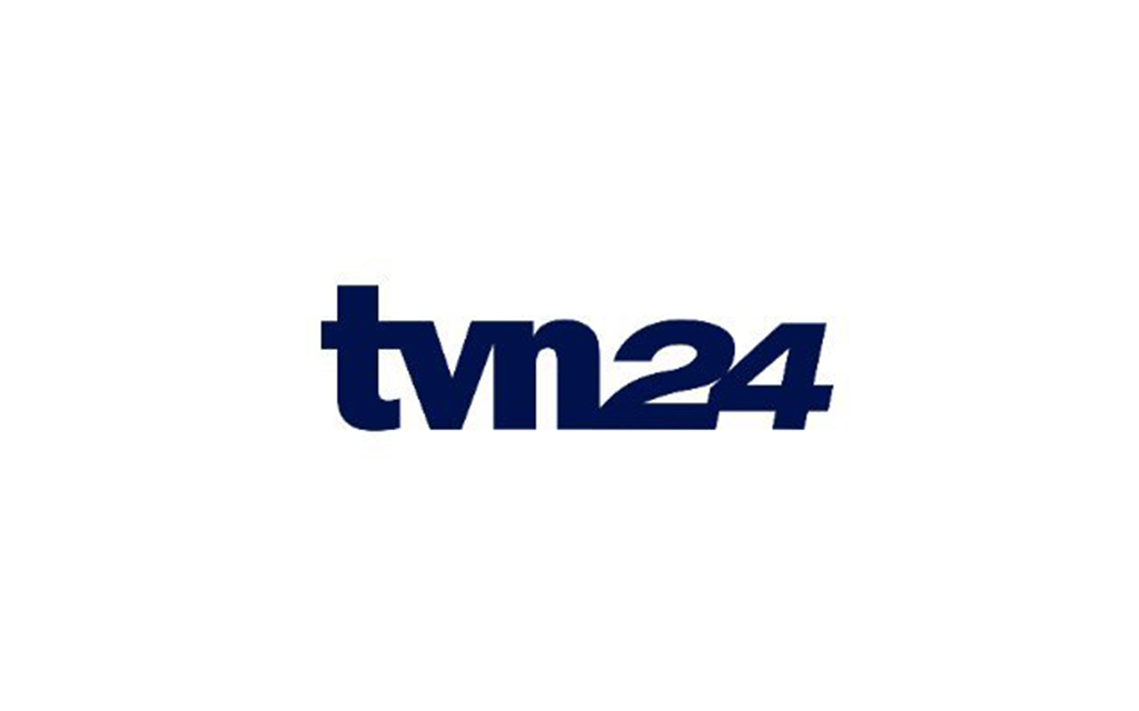 logo tvn24
